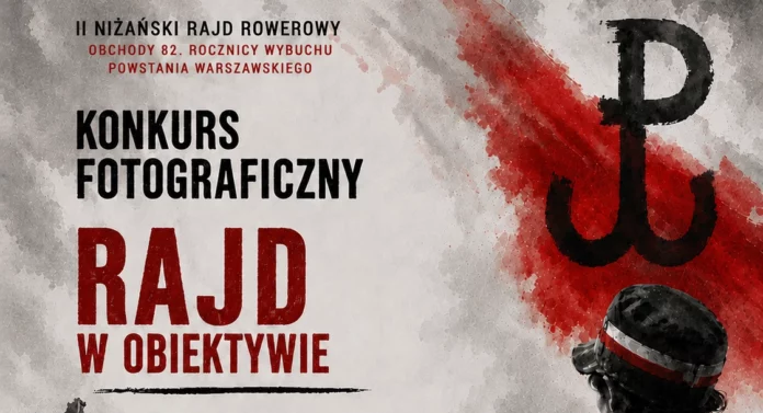nizanski_rajd_rowerowy_konkurs_plakat-62c93032