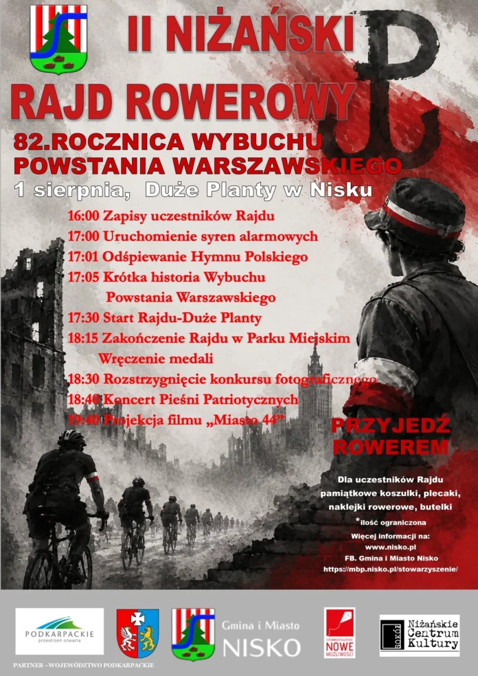 nizanski_rajd_rowerowy_plakat-7bb8edea