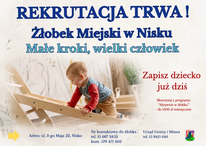 ostateczna_ulotka_03.07.2026-64793aad