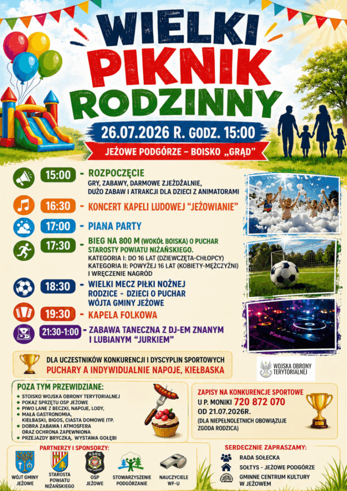 wielki-piknik-podgórze