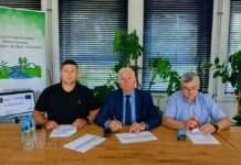 Ponad 80 tys. zł na edukacyjne wyjazdy dla uczniów z gminy i miasta Ulanów