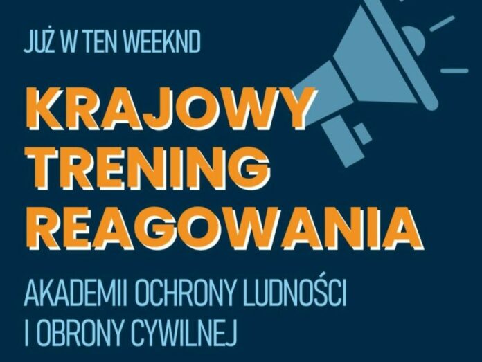 Krajowy-Trening-Reagowania-845x635