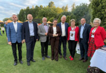 Podsumowanie projektu „Racławice – dobre miejsce do życia”