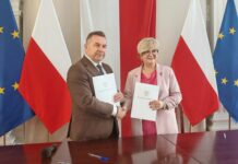 Gmina Jeżowe będzie lepiej przygotowane na sytuacje kryzysowe
