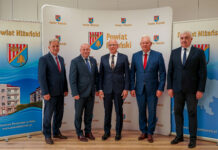Nowi „starzy” dyrektorzy szkół ponadpodstawowych