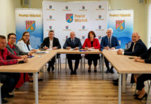 Dwie ważne ulice w Nisku czeka przebudowa. Rusza projektowanie