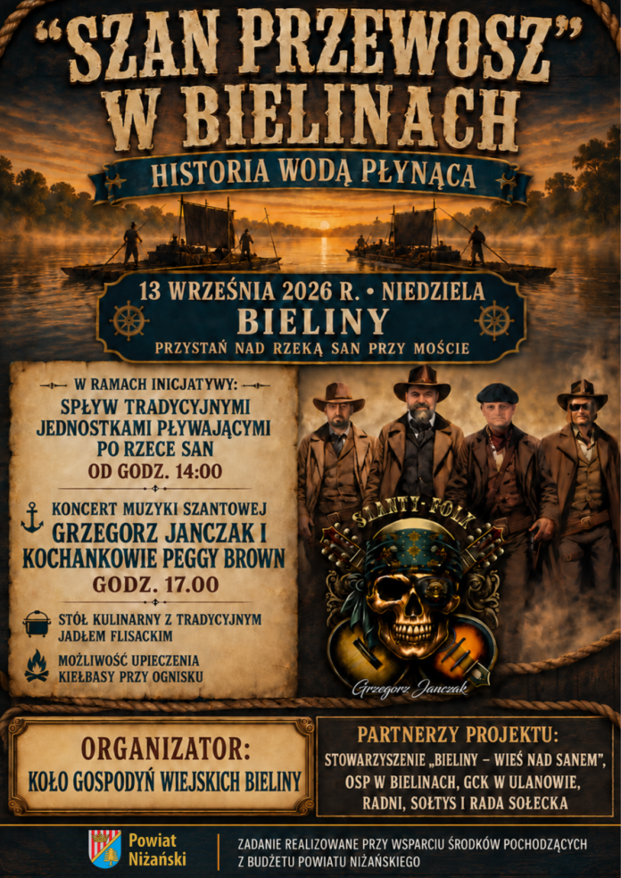 Szanty---plakat-poprawiony-herb-1788934750