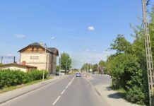 Wybrano wykonawcę dokumentacji przebudowy ul. Dworcowej i Rzeszowskiej