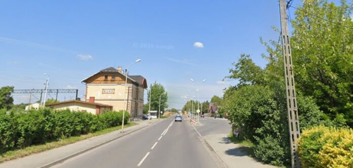 Zrzut ekranu_3-9-2026_142810_www.google.com