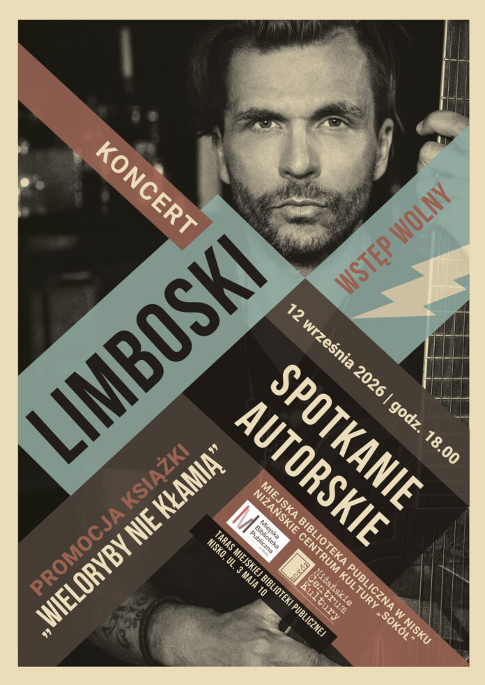 limboski_2026
