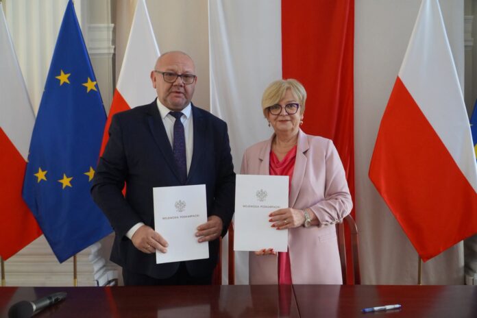 podpisanie_umowy_ociol_09_09_2026