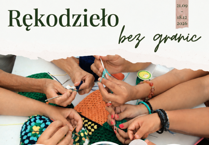 rękodzieło