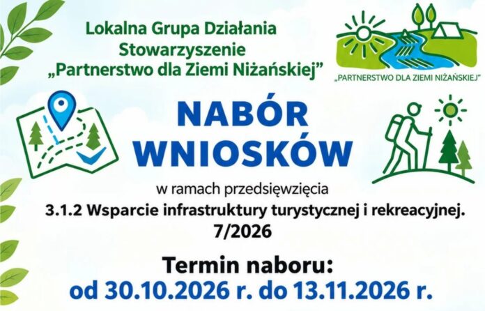 854480159_1579249610897109_9077647376709449169_n