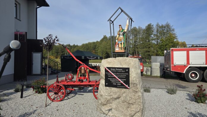 huta_krzeszowska_18.10.2026r._2