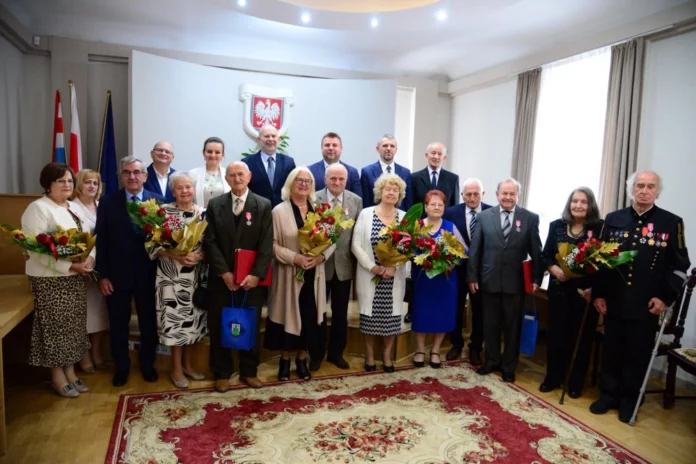 jubileusz_pary_0-32510e4a