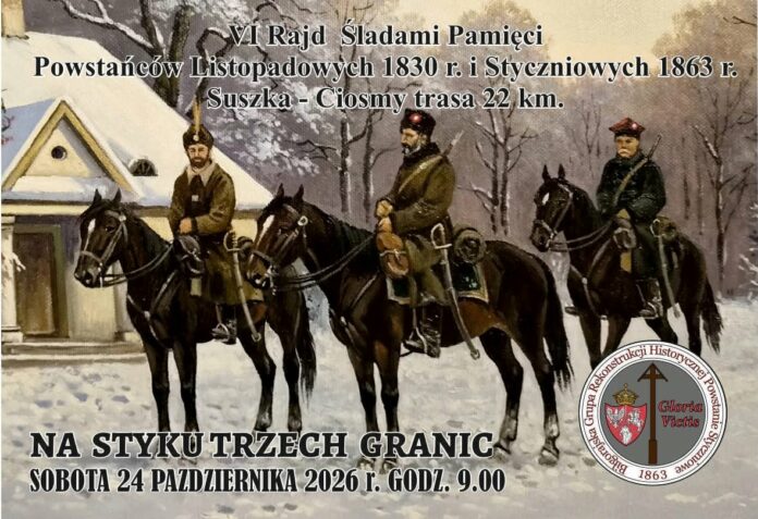 vi_pieszy_rajd_patriotyczno-historyczno-krajoznawczy